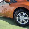 nissan note 2017 CFJ1767423 image 11