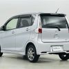 nissan dayz 2014 -NISSAN--DAYZ DBA-B21W--B21W-0119753---NISSAN--DAYZ DBA-B21W--B21W-0119753- image 15