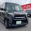 daihatsu tanto 2021 -DAIHATSU 【宮城 581ﾖ2198】--Tanto LA660S--0053871---DAIHATSU 【宮城 581ﾖ2198】--Tanto LA660S--0053871- image 26