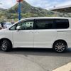 toyota noah 2013 -TOYOTA 【群馬 302ﾉ6289】--Noah ZRR75W--0105742---TOYOTA 【群馬 302ﾉ6289】--Noah ZRR75W--0105742- image 26