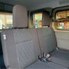 daihatsu atrai 2024 -DAIHATSU 【浜松 480ﾅ5636】--Atrai Van 3BD-S710V--S710V-0086422---DAIHATSU 【浜松 480ﾅ5636】--Atrai Van 3BD-S710V--S710V-0086422- image 30