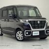 suzuki spacia 2019 -SUZUKI--Spacia DAA-MK53S--MK53S-611603---SUZUKI--Spacia DAA-MK53S--MK53S-611603- image 1