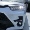 toyota raize 2020 -TOYOTA--Raize 5BA-A200A--A200A-0014210---TOYOTA--Raize 5BA-A200A--A200A-0014210- image 17