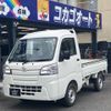 daihatsu hijet-truck 2018 CFJ1856549 image 1