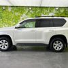 toyota land-cruiser-prado 2020 quick_quick_CBA-TRJ150W_TRJ150-0113427 image 2