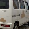 daihatsu hijet-van 2015 -DAIHATSU--Hijet Van S321Vｶｲ-0255734---DAIHATSU--Hijet Van S321Vｶｲ-0255734- image 6