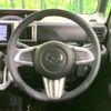 daihatsu wake 2014 -DAIHATSU--WAKE DBA-LA700S--LA700S-0012639---DAIHATSU--WAKE DBA-LA700S--LA700S-0012639- image 11