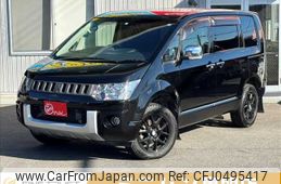 mitsubishi delica-d5 2015 -MITSUBISHI--Delica D5 LDA-CV1W--CV1W-1010538---MITSUBISHI--Delica D5 LDA-CV1W--CV1W-1010538-