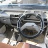 mitsubishi minicab 1994 R70716 image 12