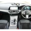 bmw 3-series 2021 -BMW--BMW 3 Series 3BA-6K20--WBA72DZ060FK96395---BMW--BMW 3 Series 3BA-6K20--WBA72DZ060FK96395- image 3