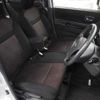 nissan roox 2013 CFJ1528305 image 9