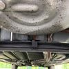 toyota sienta 2021 quick_quick_NSP170G_NSP170-7280183 image 19
