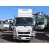 mitsubishi-fuso canter 2011 GOO_NET_EXCHANGE_0520179A30241117W001 image 2