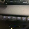 toyota mirai 2021 CFJ1804076 image 6