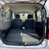 suzuki wagon-r 2016 -SUZUKI--Wagon R MH34S--MH34S-528381---SUZUKI--Wagon R MH34S--MH34S-528381- image 19