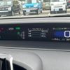 toyota prius-phv 2017 quick_quick_ZVW52_ZVW52-3052101 image 13