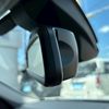 bmw 5-series 2017 CARSENSOR_JP_AU6436180794 image 21