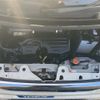 daihatsu tanto 2014 CFJ0593566 image 25