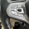 bmw 7-series 2016 -BMW--BMW 7 Series DBA-7A30--WBA7A22040G609858---BMW--BMW 7 Series DBA-7A30--WBA7A22040G609858- image 24