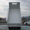 mitsubishi-fuso canter 2025 -MITSUBISHI 【滋賀 400ﾃ8221】--Canter FBA60--611055---MITSUBISHI 【滋賀 400ﾃ8221】--Canter FBA60--611055- image 27