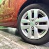 suzuki spacia 2018 CFJ1787884 image 12