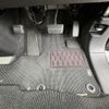 honda n-wgn 2016 -HONDA--N WGN DBA-JH1--JH1-1306122---HONDA--N WGN DBA-JH1--JH1-1306122- image 27