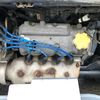 subaru sambar-dias-van 1999 2f22acec603eeb89ba0c3d2648660620 image 42