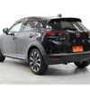 mazda cx-3 2019 -MAZDA--CX-3 3DA-DK8FW--DK8FW-103646---MAZDA--CX-3 3DA-DK8FW--DK8FW-103646- image 7