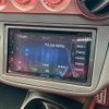 honda integra 2004 CFJ1710913 image 14