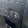 toyota voxy 2014 CFJ1800685 image 6