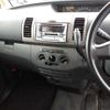 daihatsu tanto 2007 -DAIHATSU--Tanto L350S-0340888---DAIHATSU--Tanto L350S-0340888- image 10