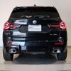 bmw x3 2022 CFJ1573883 image 14