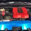 toyota fj-cruiser 2016 CFJ1731746 image 18