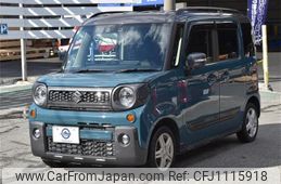 suzuki spacia 2021 quick_quick_5AA-MK53S_MK53S-736035