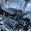toyota dyna-truck 2016 GOO_NET_EXCHANGE_0401987A30250430W001 image 32