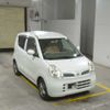 nissan moco 2009 -NISSAN--Moco MG22S--MG22S-313222---NISSAN--Moco MG22S--MG22S-313222- image 1