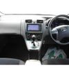 toyota mark-x 2011 TE5916 image 29