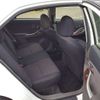toyota allion 2014 23118 image 20