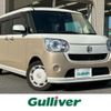 daihatsu move-canbus 2018 -DAIHATSU--Move Canbus 5BA-LA800S--LA800S-0135352---DAIHATSU--Move Canbus 5BA-LA800S--LA800S-0135352- image 1