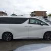 toyota vellfire 2019 -TOYOTA--Vellfire GGH30W--GGH30-0034220---TOYOTA--Vellfire GGH30W--GGH30-0034220- image 27