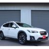 subaru xv 2017 quick_quick_GT7_GT7-052844 image 2