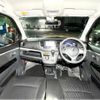 suzuki wagon-r-stingray 2014 quick_quick_MH34S_MH34S-948291 image 8