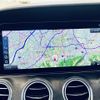 mercedes-benz e-class 2019 -MERCEDES-BENZ--Benz E Class 5BA-213083C--WDD2130832A607978---MERCEDES-BENZ--Benz E Class 5BA-213083C--WDD2130832A607978- image 21
