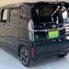 honda n-box 2019 -HONDA--N BOX JF3--2201560---HONDA--N BOX JF3--2201560- image 4