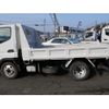 mitsubishi-fuso canter 2013 GOO_NET_EXCHANGE_0802337A30250124W001 image 5