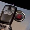 audi tt-coupe 2020 CFJ1820777 image 16