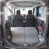 suzuki spacia 2018 quick_quick_DAA-MK53S_MK53S-113494 image 18