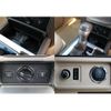 toyota land-cruiser-prado 2022 -TOYOTA--Land Cruiser Prado 3BA-TRJ150W--TRJ150-0151281---TOYOTA--Land Cruiser Prado 3BA-TRJ150W--TRJ150-0151281- image 19