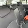 subaru legacy-touring-wagon 2014 CFJ1842452 image 10