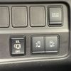 nissan serena 2021 -NISSAN--Serena 6AA-HFC27--HFC27-105136---NISSAN--Serena 6AA-HFC27--HFC27-105136- image 8